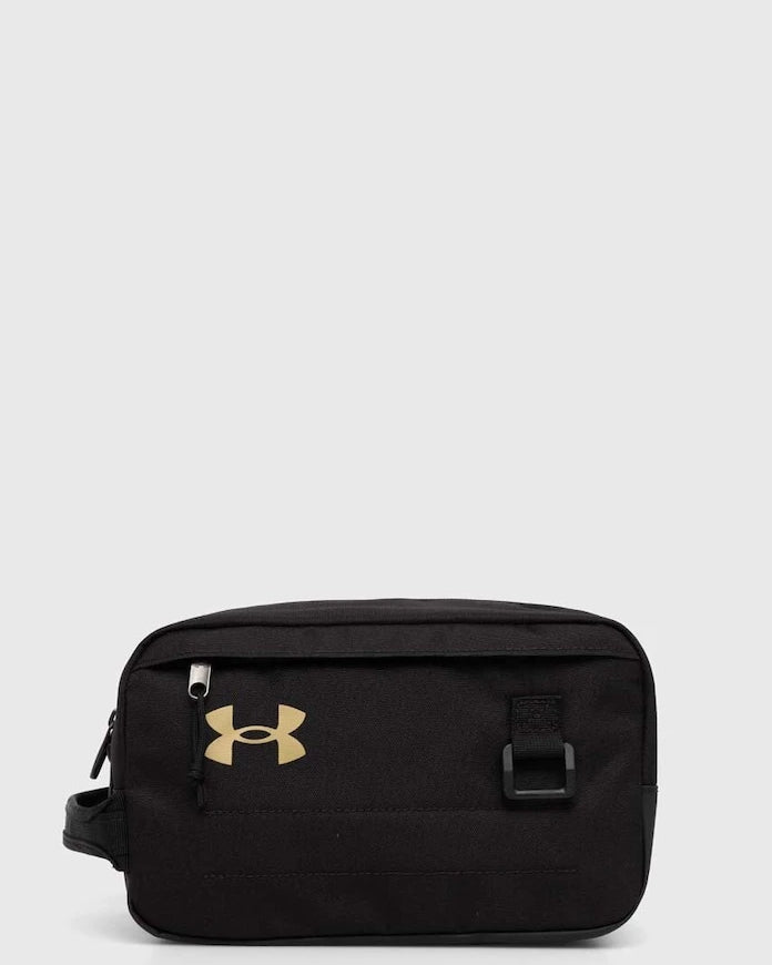 Under Armour Kozmetik Çantası