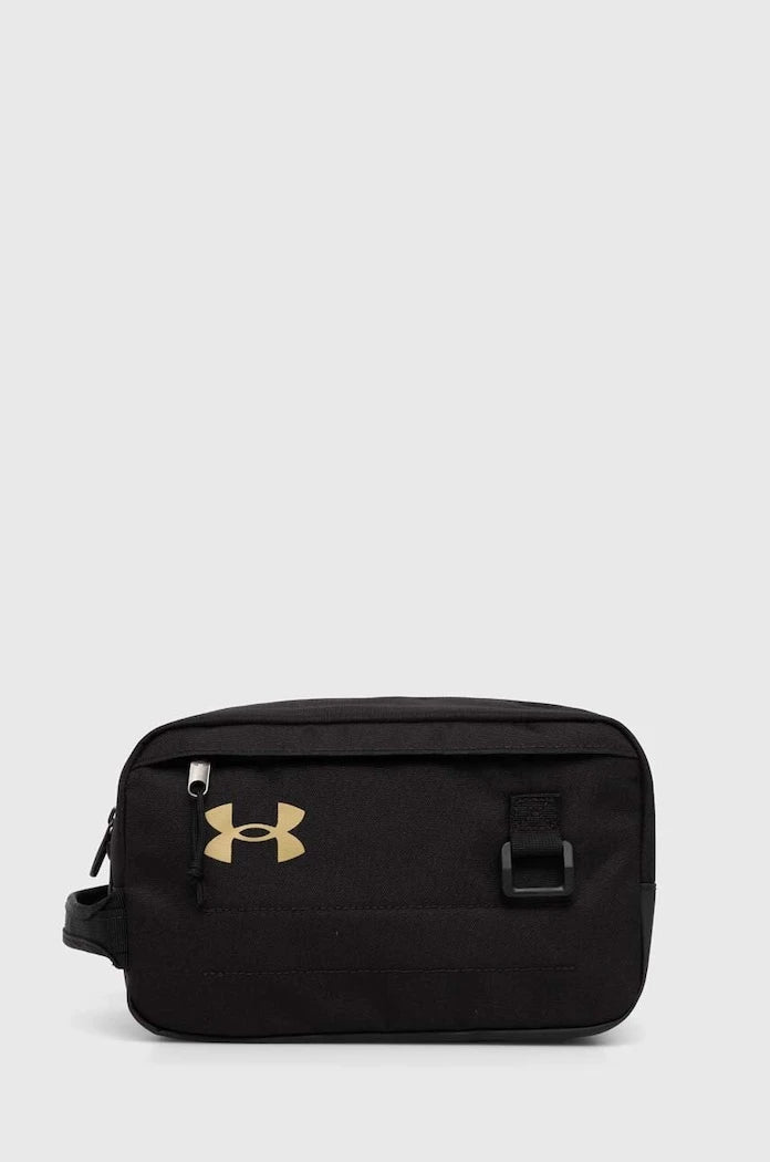 Козметична чанта Under Armour