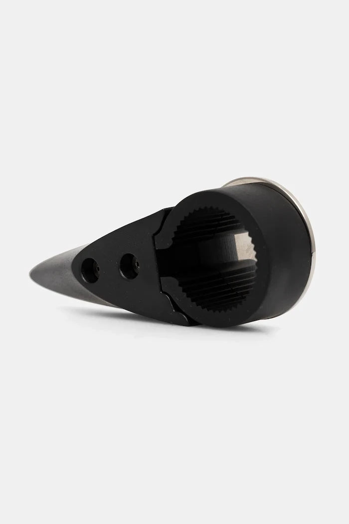 Отварачка за вино Nuance 11 cm