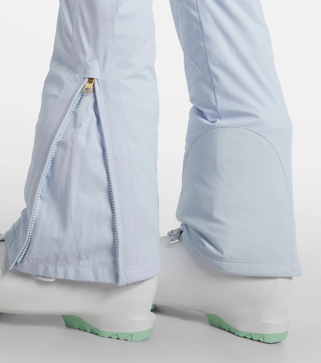 Bogner - Franzi belted ski pants