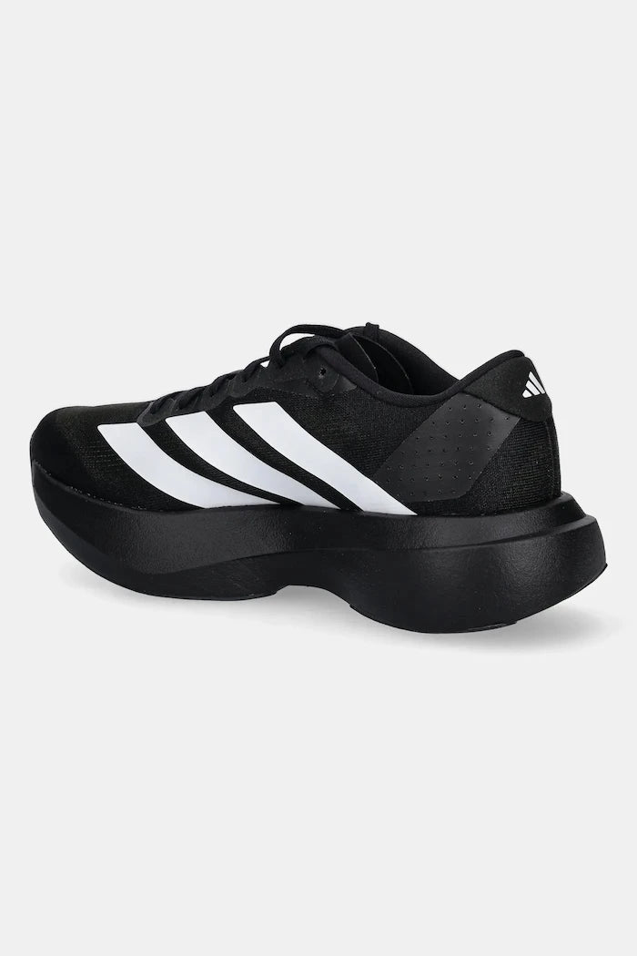 Детски маратонки adidas Performance adizero Evo SL