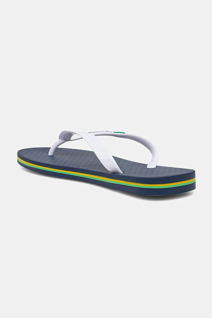 Джапанки Ipanema CLAS BRASIL