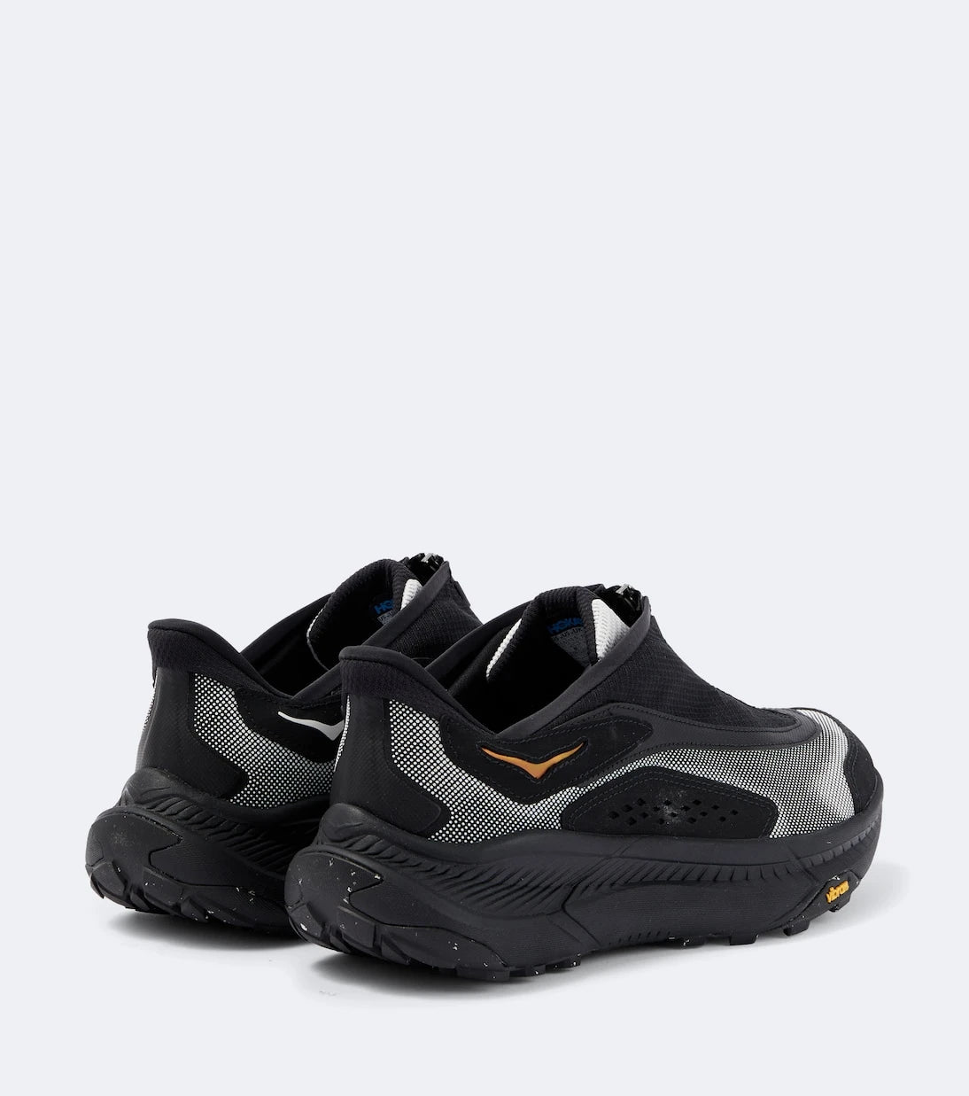 Hoka One One - Project Transports sneakers