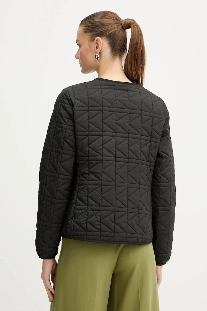 Яке Karl Lagerfeld K QUILT