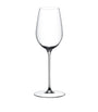 Crystal Superleggero Riesling Wine Glass (400ml)