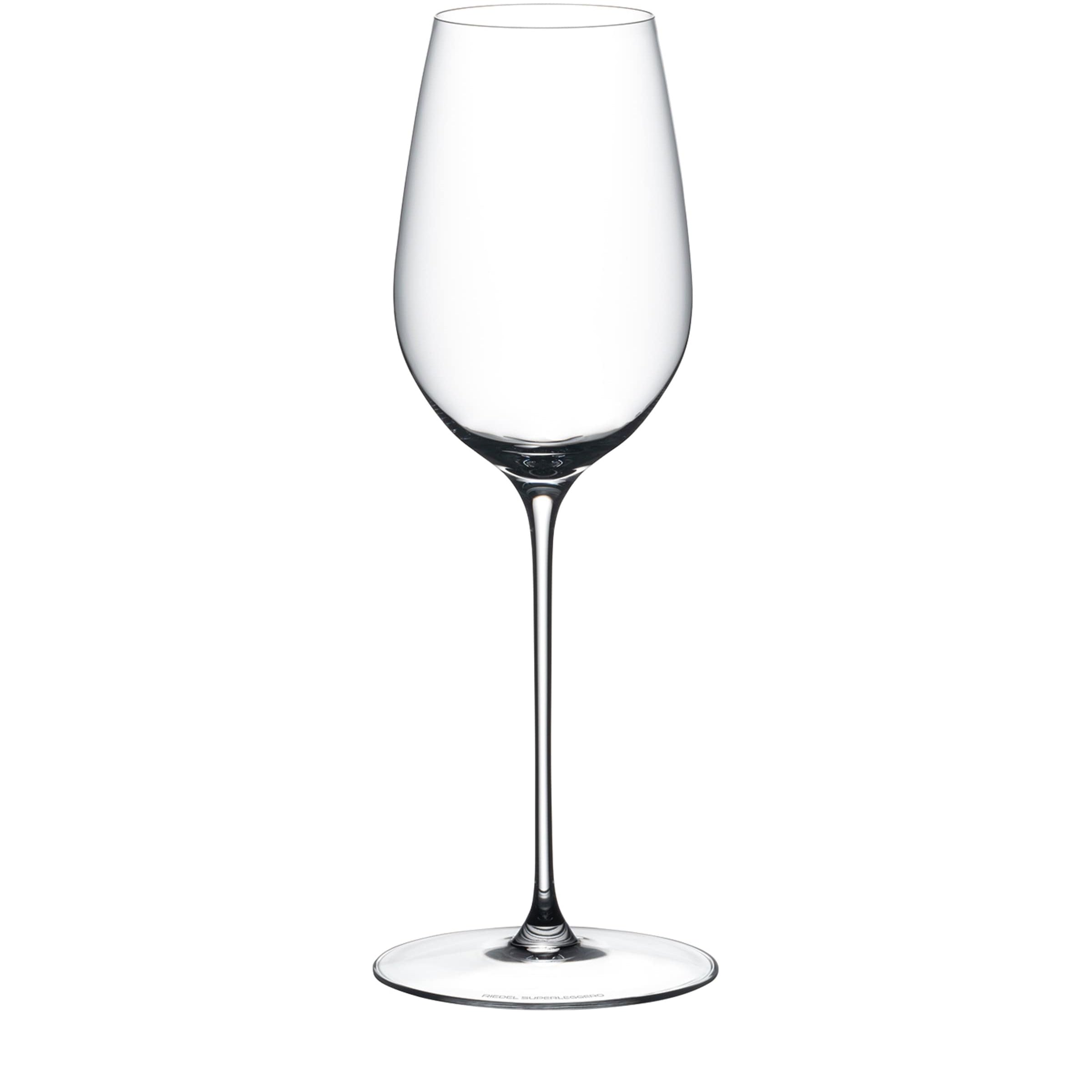 Crystal Superleggero Riesling Wine Glass (400ml)