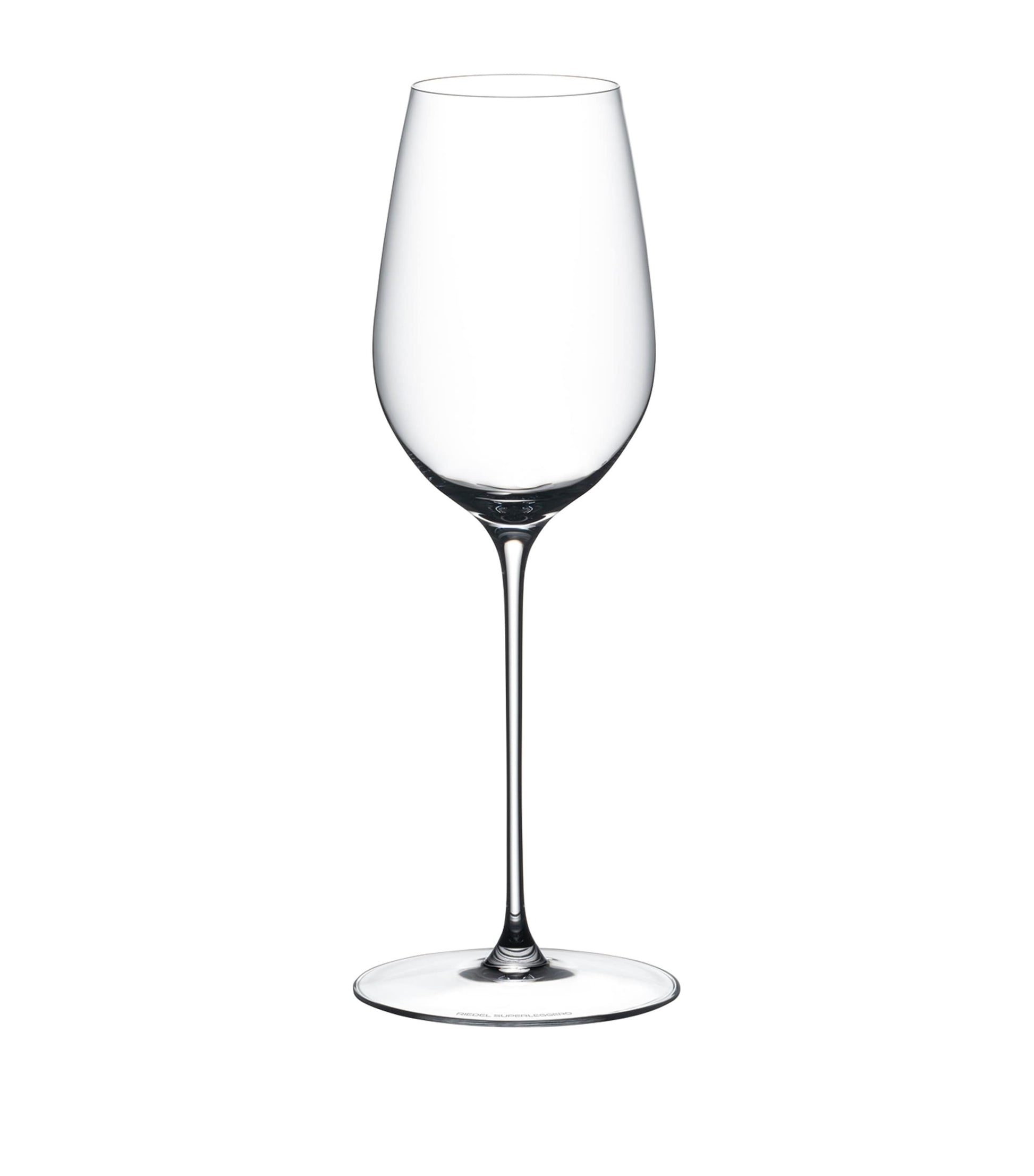 Crystal Superleggero Riesling Wine Glass (400ml)