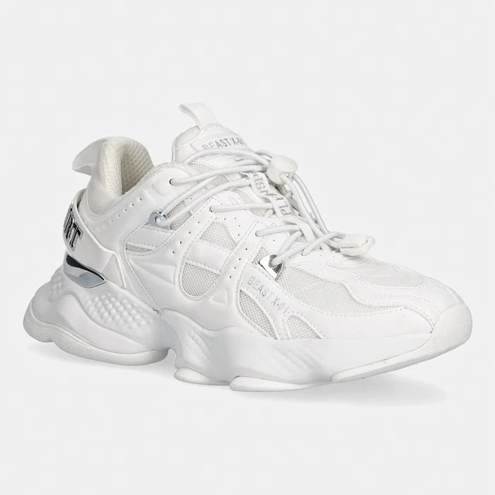 Plein Sport Beast X-01 маратонки
