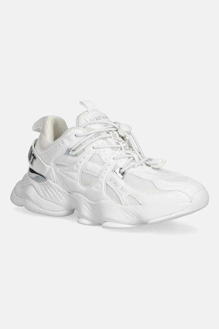 Plein Sport Beast X-01 маратонки