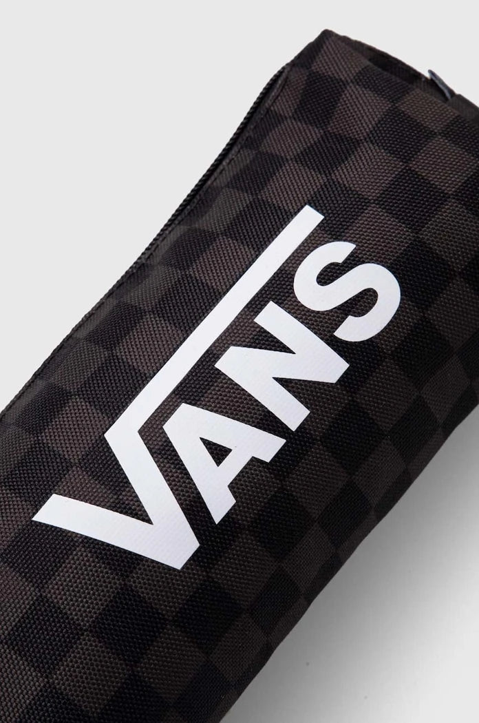 Vans Old Skool Çocuk Kalem Kutusu