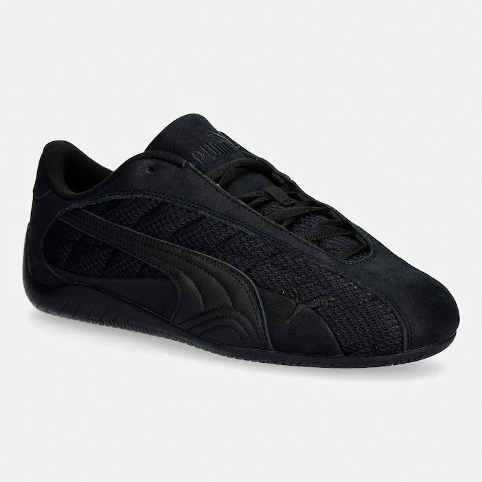 Puma Speedcat Plus