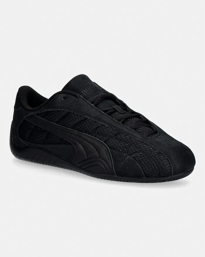 Puma Speedcat Plus