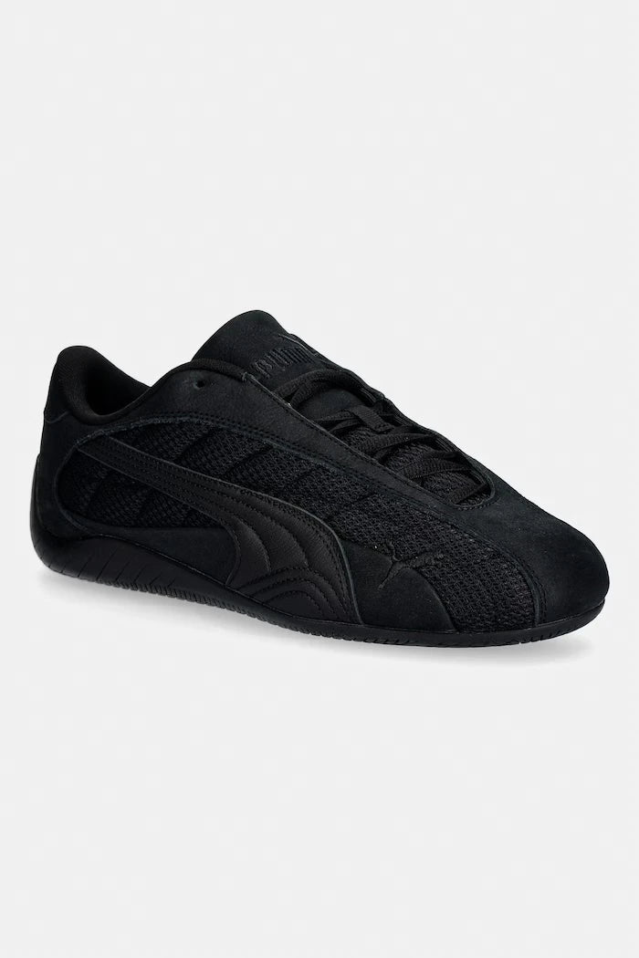 Маратонки Puma Speedcat Plus