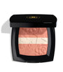 LES SIGNES DE CHANEL Illuminating Powder Blush