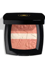 LES SIGNES DE CHANEL Illuminating Powder Blush