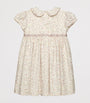 Cotton Fairy Dress (2-5 Years)