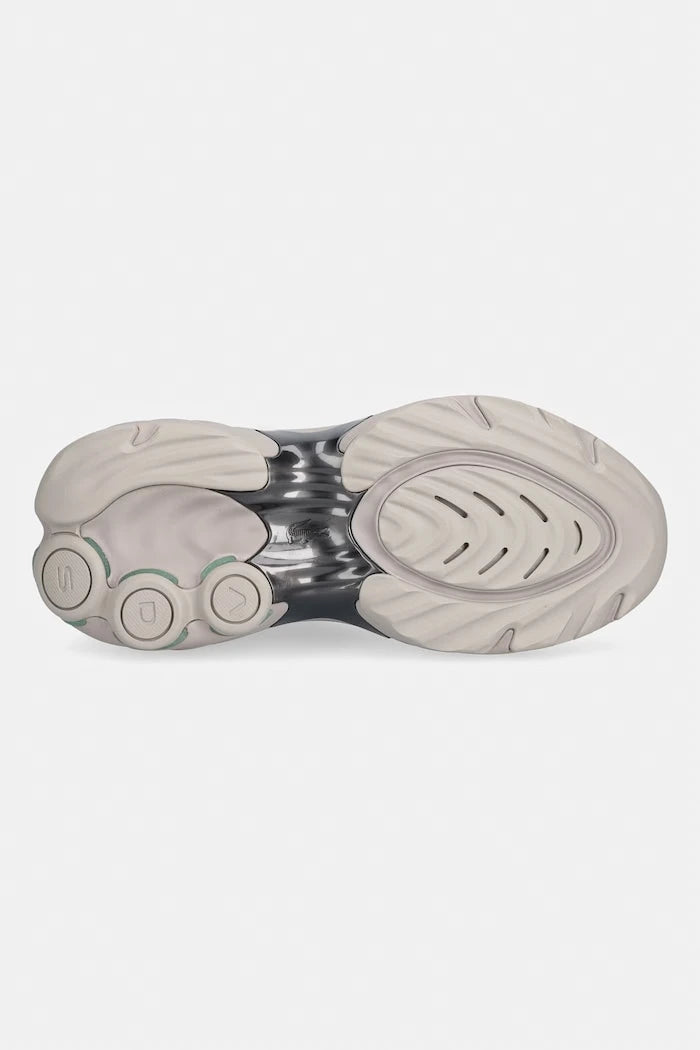 Lacoste Spinor Premium Sneakers маратонки дамски