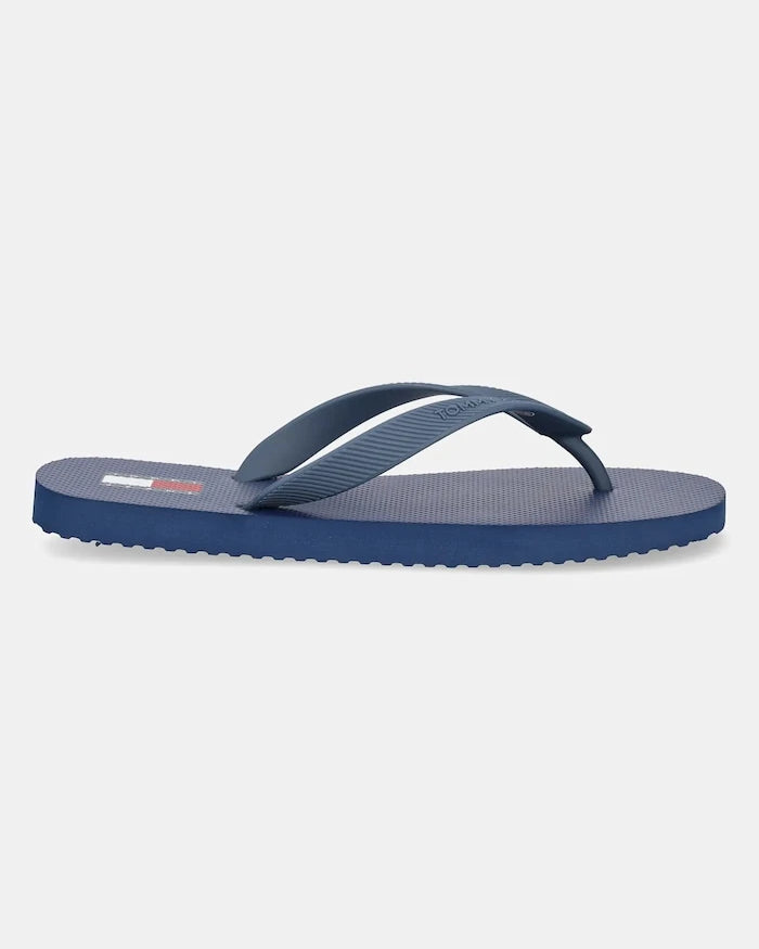 Tommy Jeans BEACH SANDAL Terlik