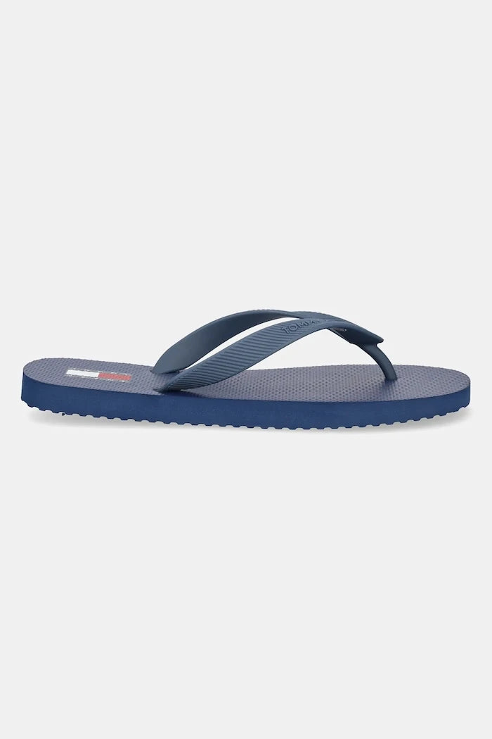 Tommy Jeans BEACH SANDAL Terlik