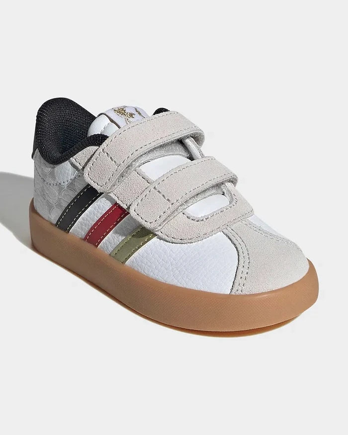 adidas VL COURT 3.0 Çocuk Spor Ayakkabı