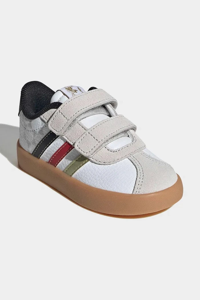 adidas VL COURT 3.0 Çocuk Spor Ayakkabı