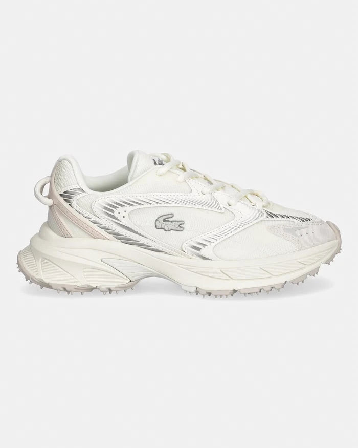 Lacoste L003 Neo Shot UTL Sneakers