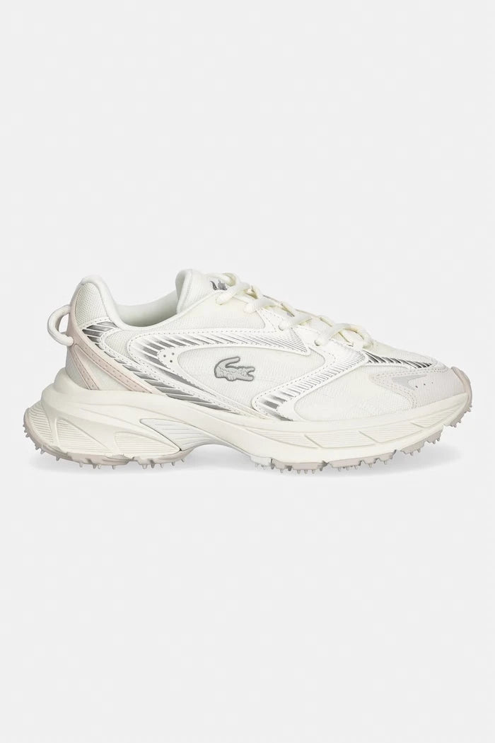 Маратонки Lacoste L003 Neo Shot UTL Sneakers