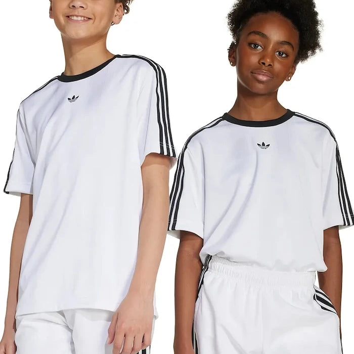 Çocuk adidas Originals tişört