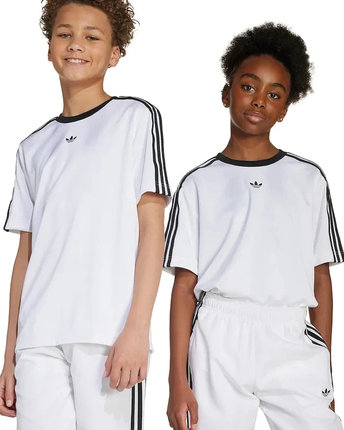 Çocuk adidas Originals tişört
