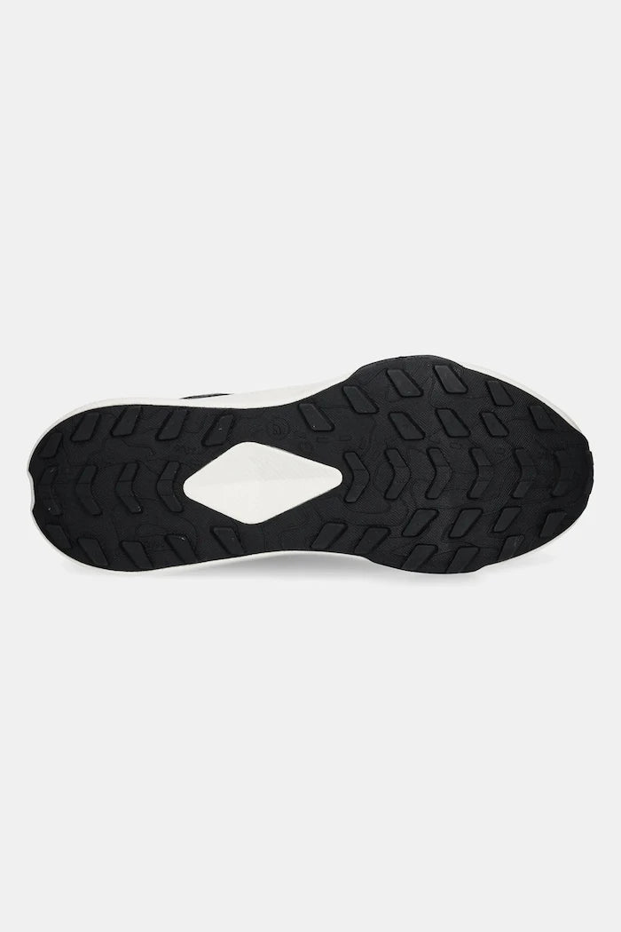 Детски обувки The North Face ALTAMESA