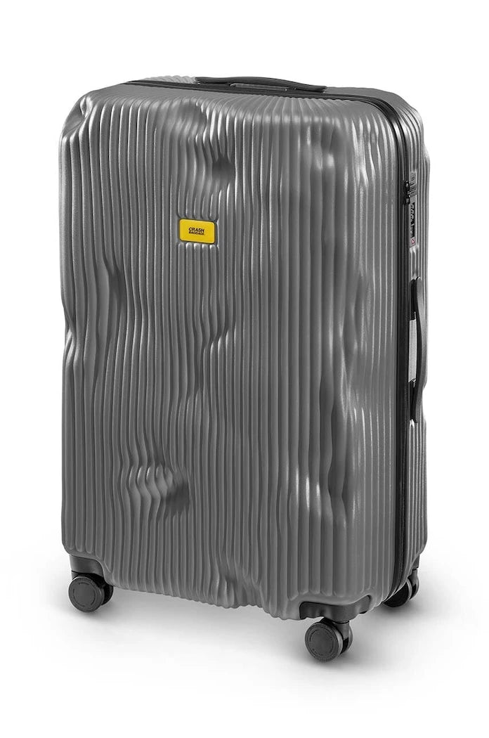 Crash Baggage STRIPE Valiz 77x50x30 cm Büyük boy 79x50x30