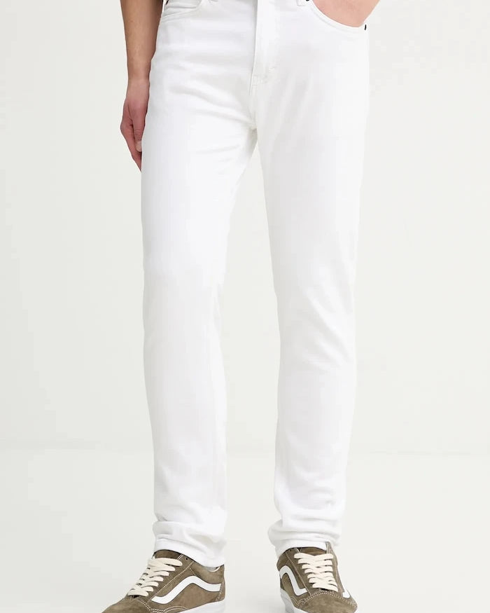 HUGO HUGO 708 Jean