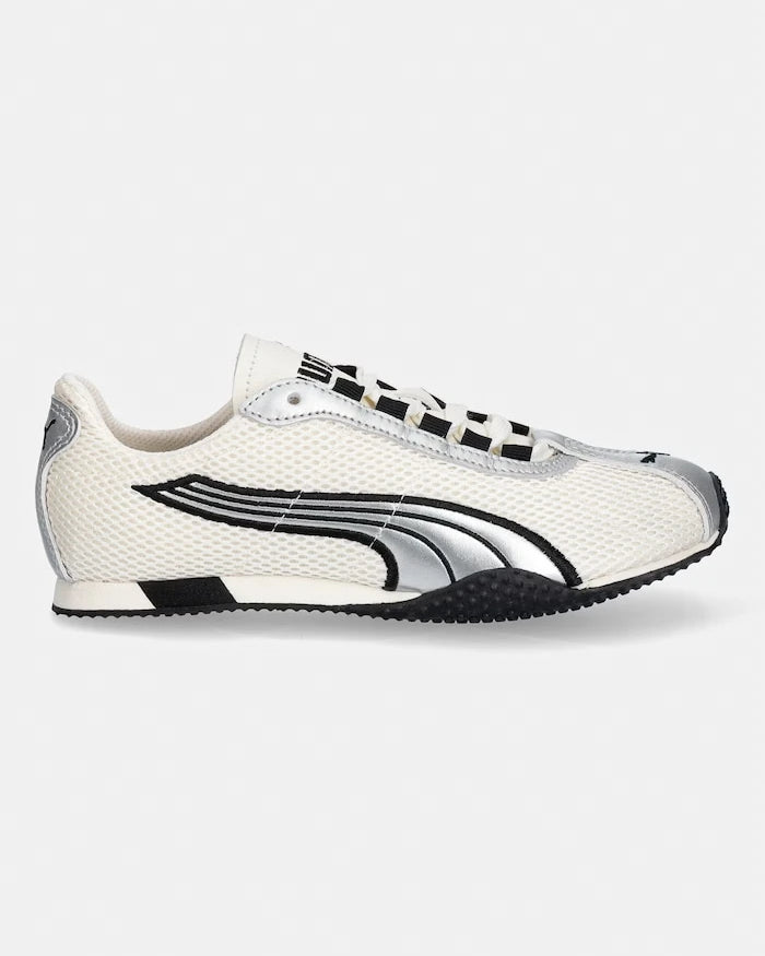 Puma H-Street OG Spor Ayakkabı