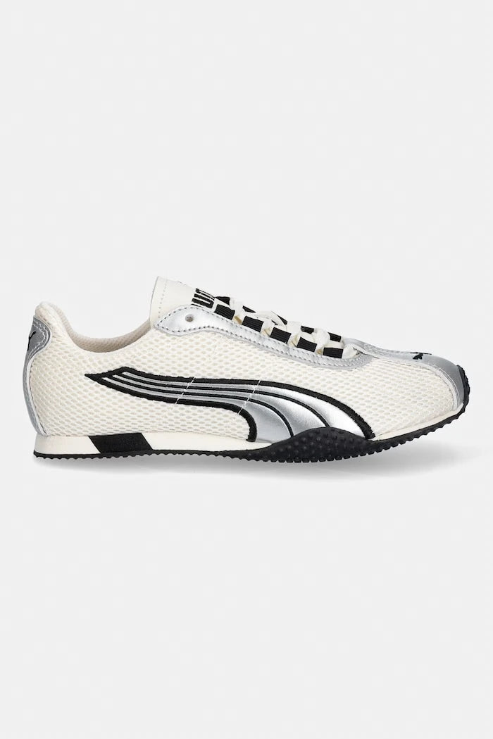 Puma H-Street OG Spor Ayakkabı