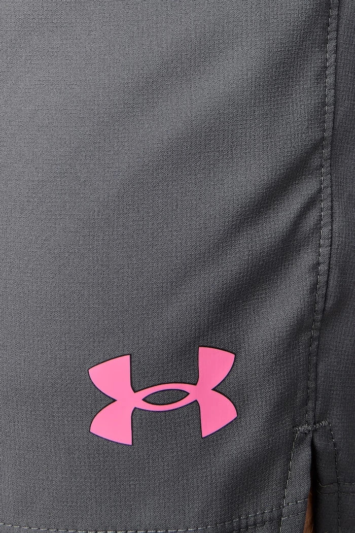 Erkek Spor Şortu Vanish Woven