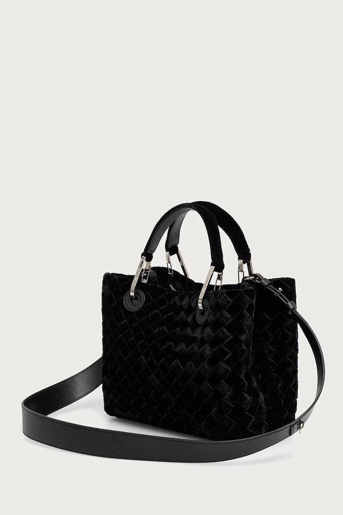 Kadın crossbody çanta