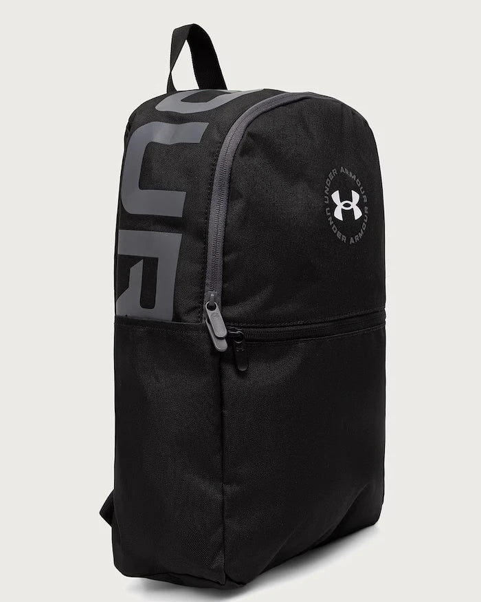 Under Armour Essential Sırt Çantası