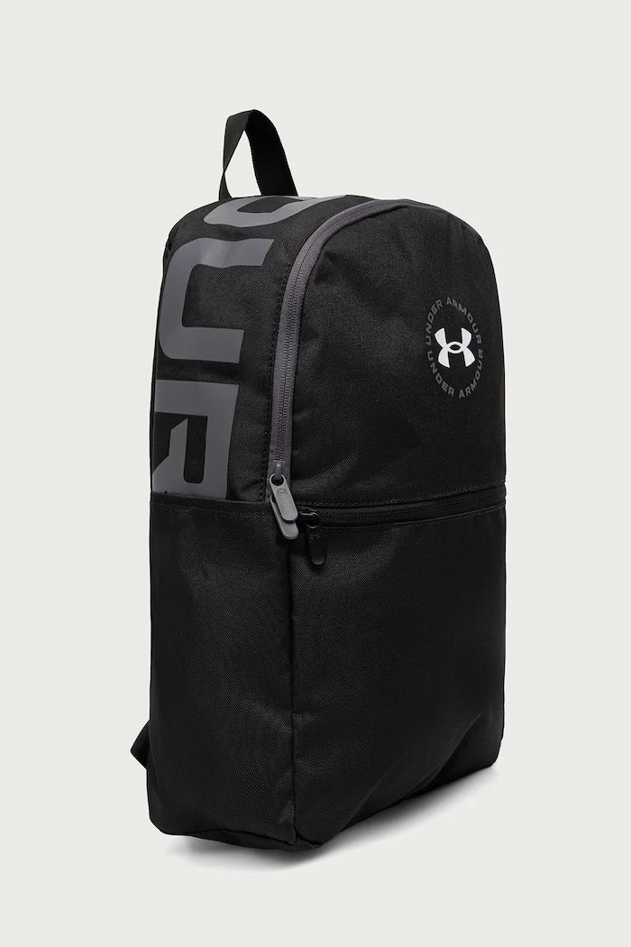 Under Armour Essential Sırt Çantası
