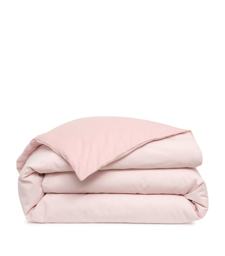 Oxford King Duvet Cover (240cm x 220cm)