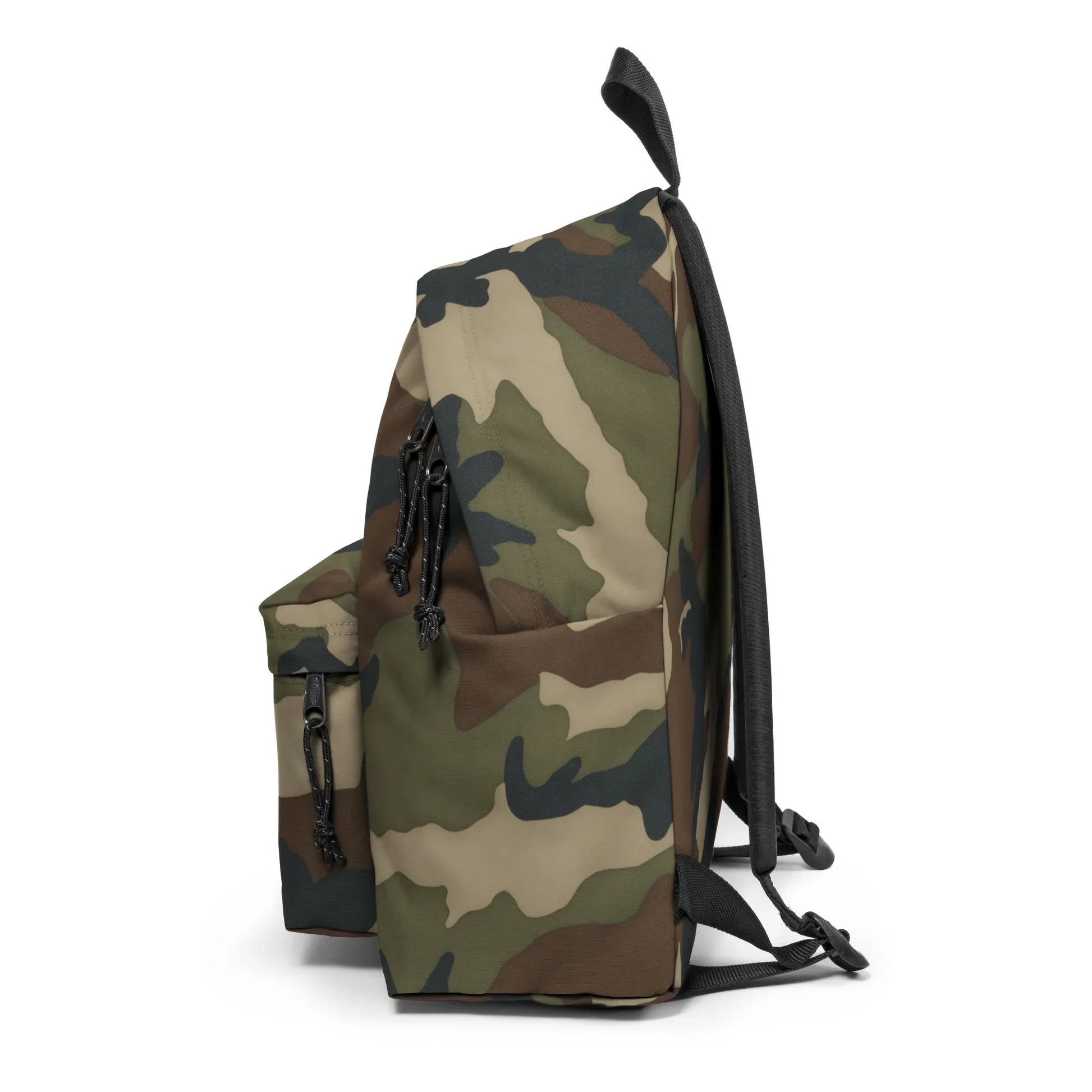 Eastpak - Backpack | Brown