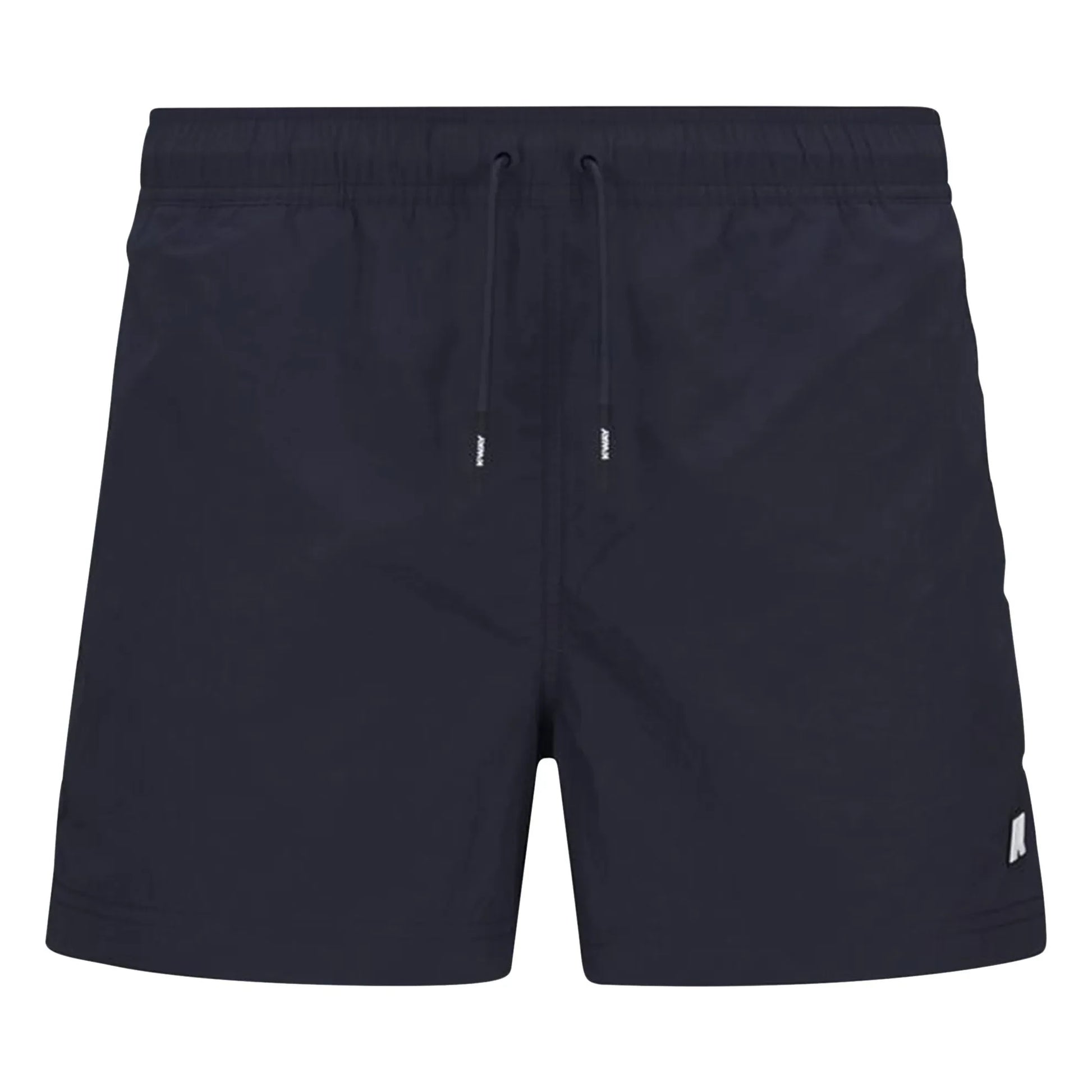 K-way - Hazel Beach Swim Shorts | Navy blue