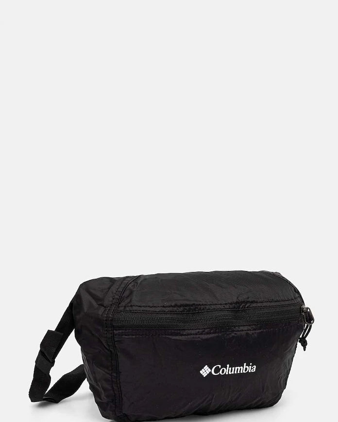 Columbia Lightweight Packable Hip Pack Bel Çantası