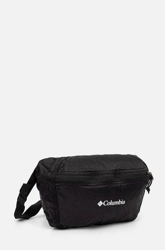 Columbia Lightweight Packable Hip Pack Bel Çantası