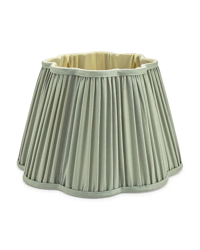 Abajur Doing Goods Diya 20 x 20 x 30 cm