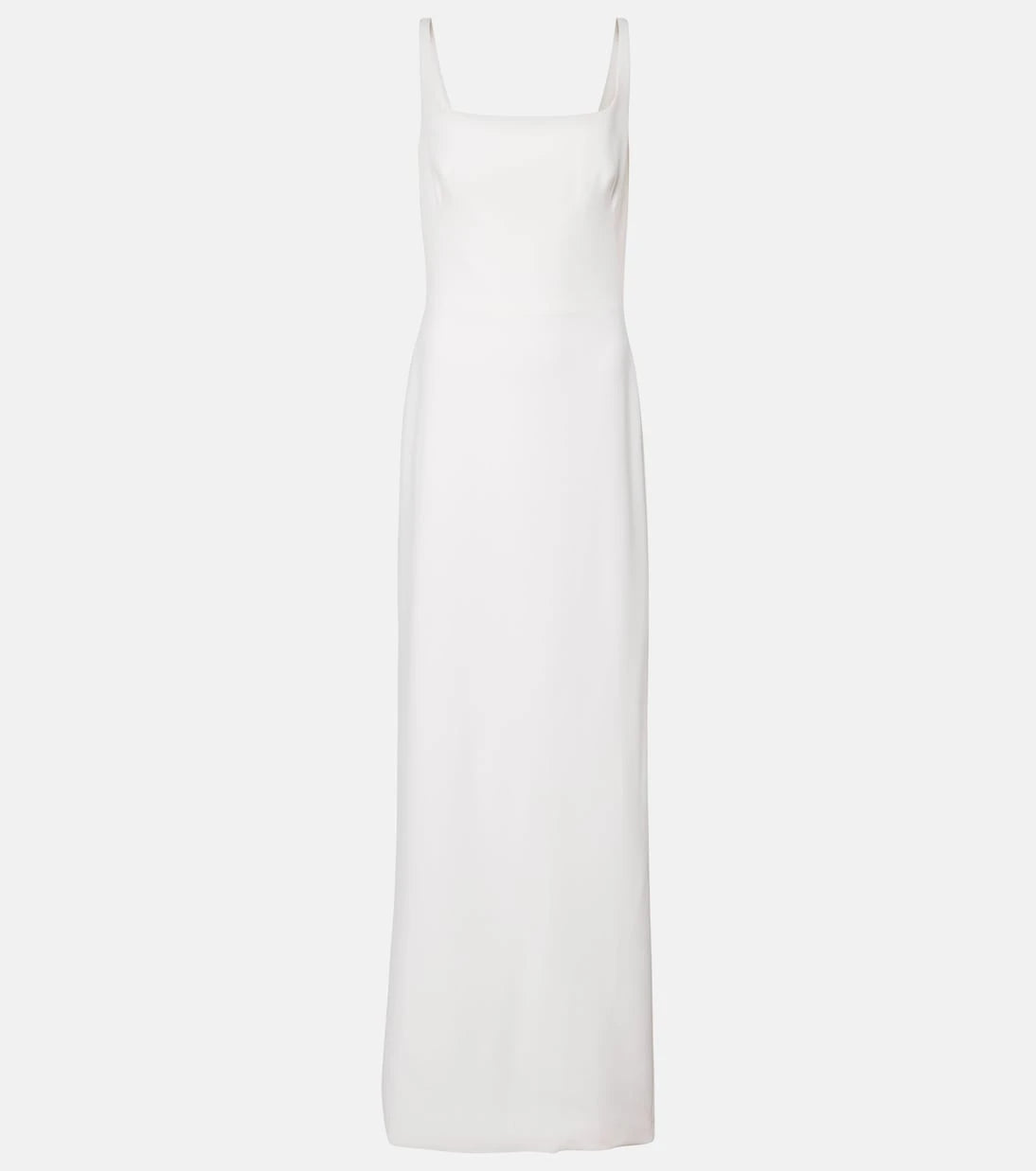 Safiyaa - Bridal gown