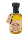 Artisan De La Truffe White Truffle Olive Oil (100ml)