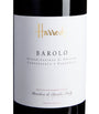 Harrods Barolo (75cl) - Piedmont, Italy