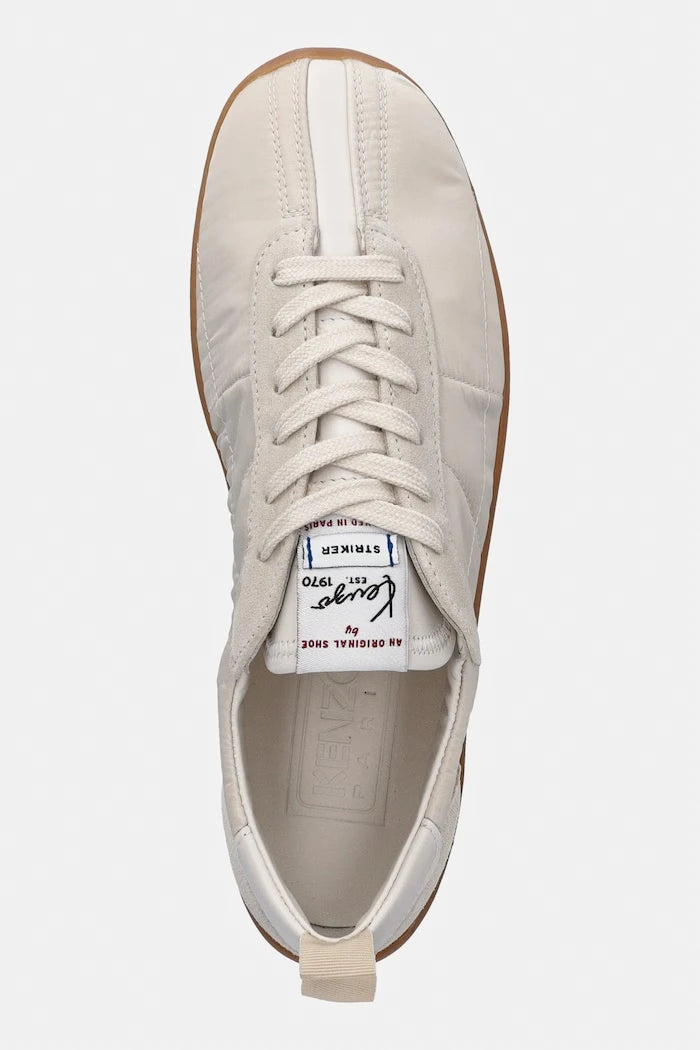 Маратонки Kenzo Low top sneaker