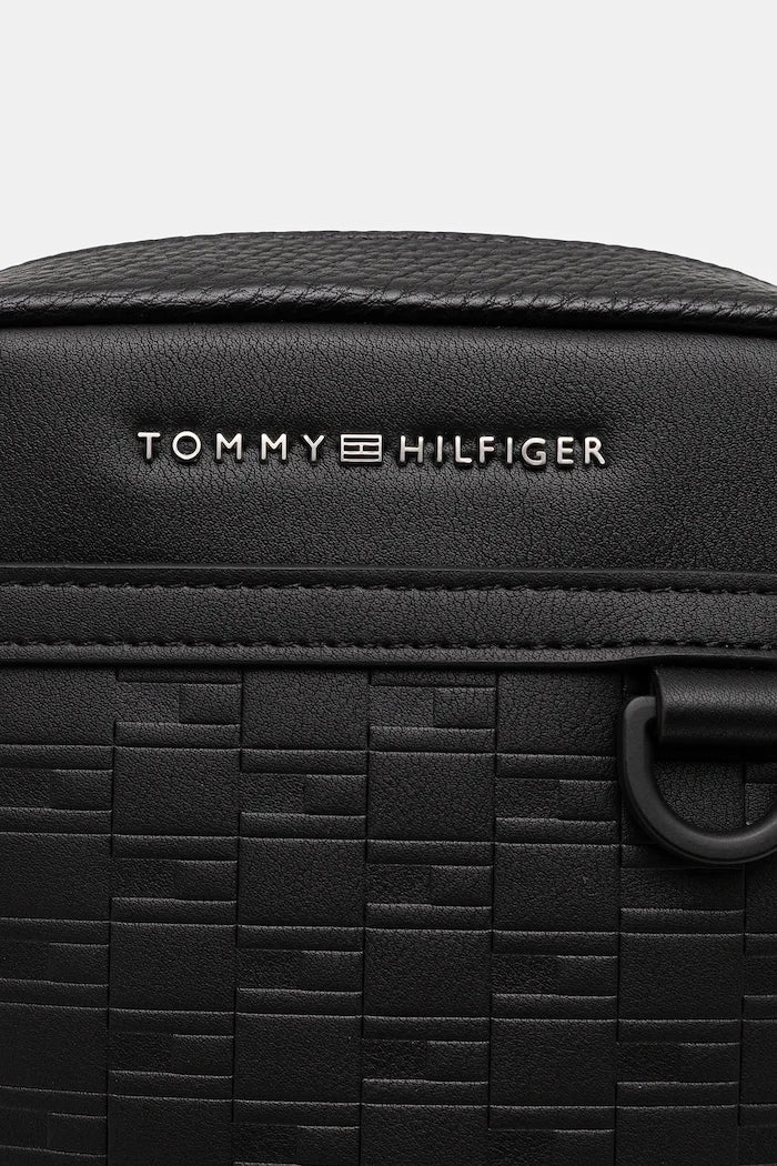Tommy Hilfiger Omuz Çantası