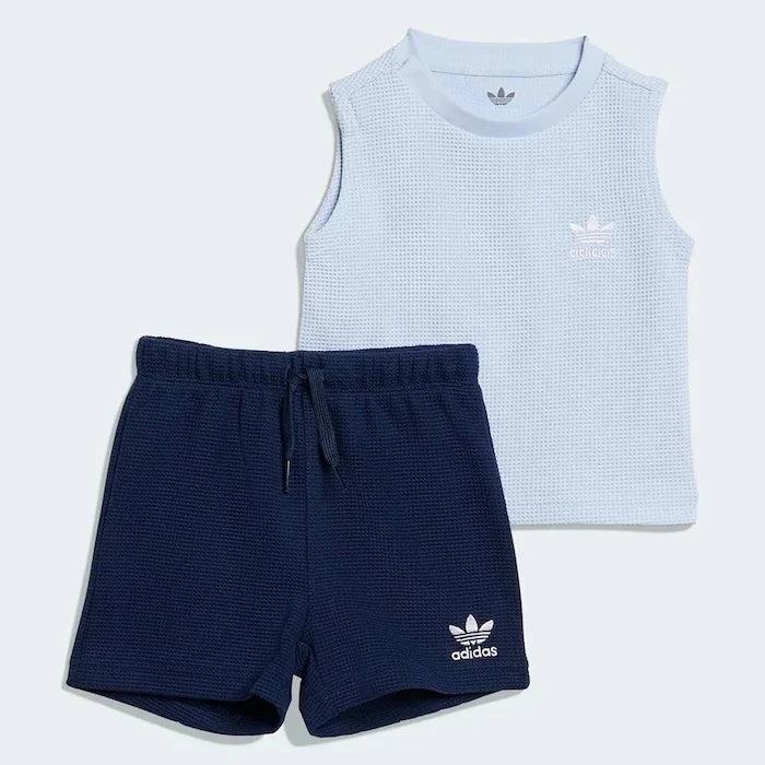 adidas Originals Комплект за деца